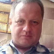, 51 ,  