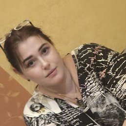 �����, �����