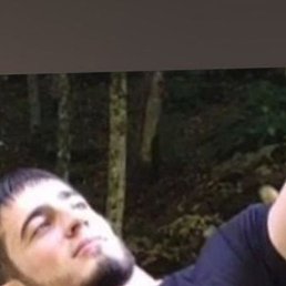 �����, ���������, 36 ���