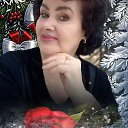 ���� �������, ������, 54 ���� - ��������� 21 ������� 2025