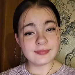 �����, �������, 18 ���