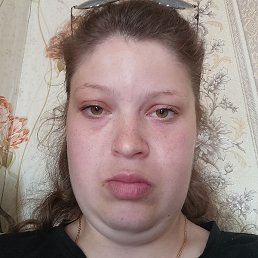 ����, �����, 25 ���