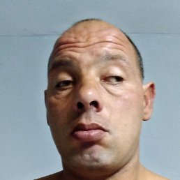 ����, �����, 36 ���