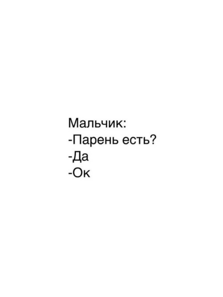 . - 19  2025  09:03