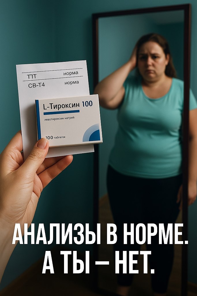    . ,   ,    , ...
