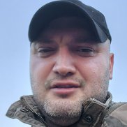 �������, 37 ���, ������