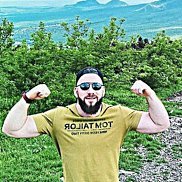 ������, 36 ���, �������