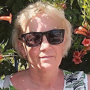 Galina, 61 ���, ����������