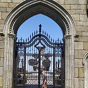 ���� �����, �����, 57 ��� - ��������� 26 ����� 2024