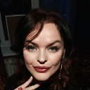 ���� ������, ������ - ��������� 31 ������� 2025