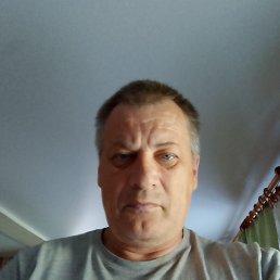 , 57, 