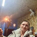 ���� �����, ���������, 42 ���� - ��������� 6 ������ 2026