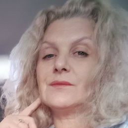 ������, ������, 50 ���