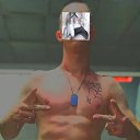  , , 22  -  19  2025