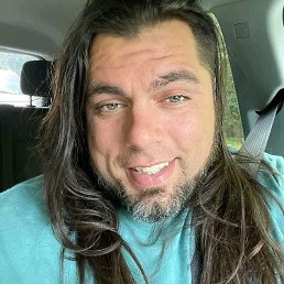Anthony eagle jr, 39, --