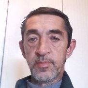 ����, 54 ����, �������