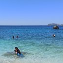 ���� Lika, ������, 50 ��� - ��������� 31 ������� 2024 � ������ ���� ����������