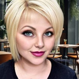 ������, ������