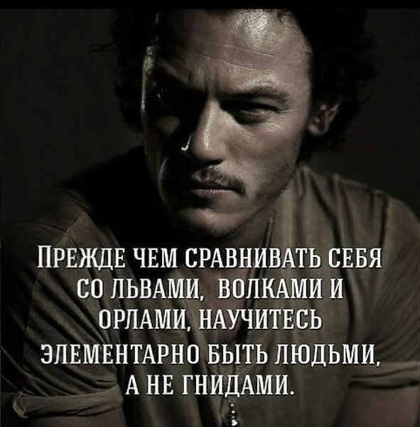 :)