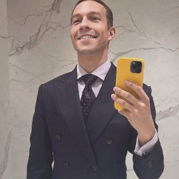 , 29, 
