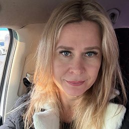 �����, 42 ����, ������