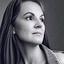 ���� �������, ����������� - ��������� 20 ������� 2025 � ������ ���� ����������