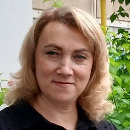 ���, ��������, 48 ���