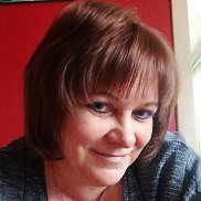 ����, 56 ���, ���������