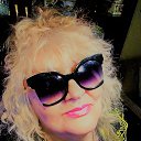  Lenchik,  -  4  2025