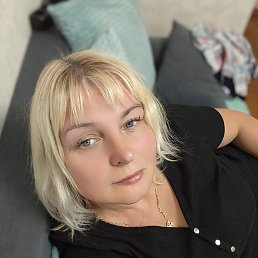�����, ������, 32 ����