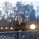 ���� �������, �����������, 57 ��� - ��������� 30 ������� 2023