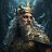  Dmitriy, , 38  -  17  2024
