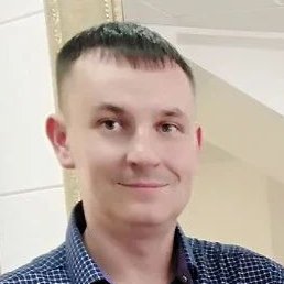 ��������, �����, 38 ���