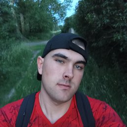 , 21, 