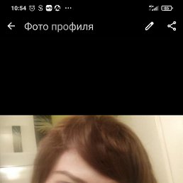, 55, --