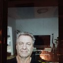 ���� ������, ����, 65 ��� - ��������� 1 ���� 2026 � ������ ���� ����������