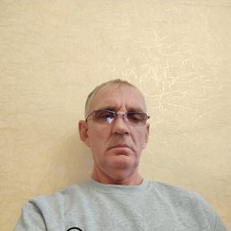 , 57, -