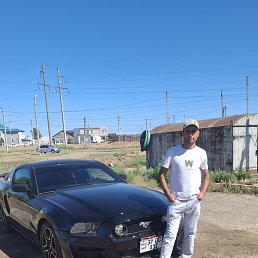 , 35, 