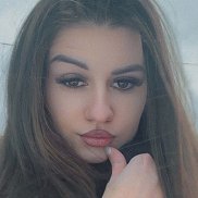 , 20 , 