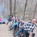 ���� ����, ���������, 49 ��� - ��������� 9 ������ 2026 � ������ ���� ����������