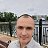 ���� Andrey, ������, 54 ���� - ��������� 5 ������ 2025