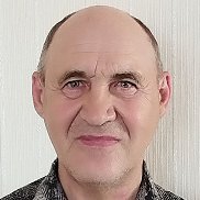 , 62 , 