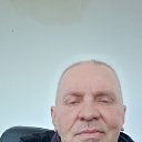 ���� ������, ������, 55 ��� - ��������� 27 ������ 2024 � ������ ���� ����������