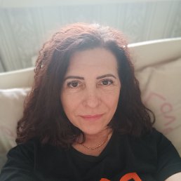 , 49, --