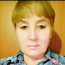 ���������, ������, 65 ���