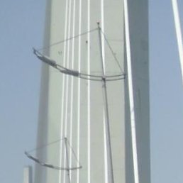 �������� ��������, ������, 54 ����