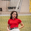 ���� ���, ����, 24 ���� - ��������� 28 ����� 2026