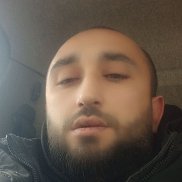 , 37 , 