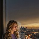 ���� ����, ������, 36 ��� - ��������� 28 ������ 2026