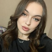 , 27 , 